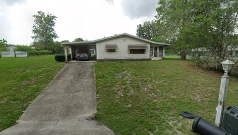 10081 SW 100th Ave