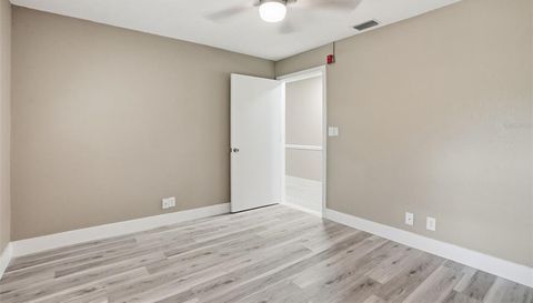 15458 SNOW MEMORIAL HIGHWAY