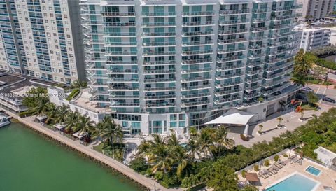 6700 Indian Creek Dr