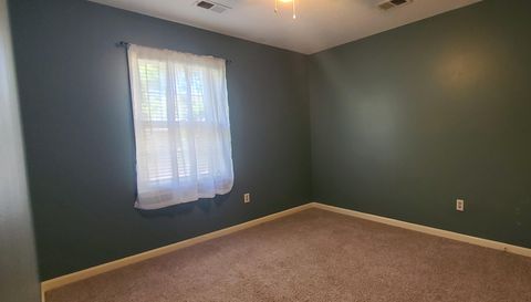 7237 Creathwood Cove