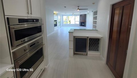 360 GULF OF MEXICO DRIVE