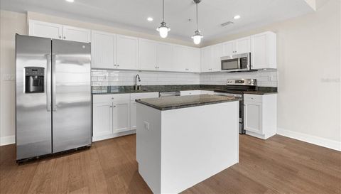 536 BAHIA BEACH BOULEVARD