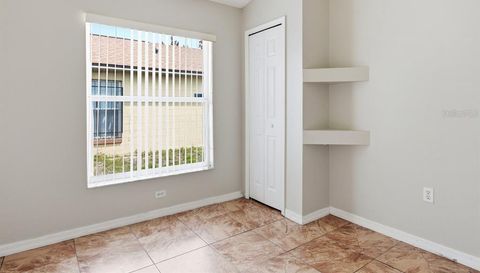 1537 RIDGE POINTE DRIVE