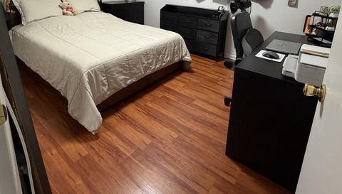 8415 SW 107th Ave APT 261W