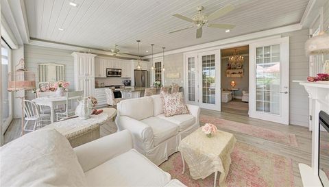 8789 SW SAND CRANE CIRCLE