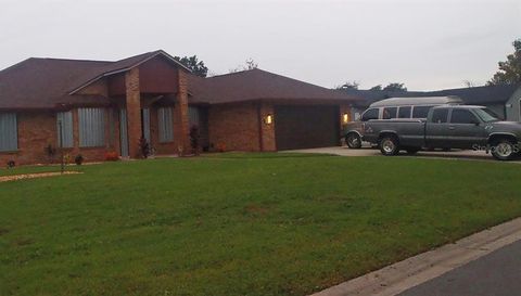 2220 EMPEROR DRIVE