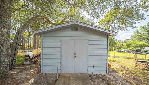 1820 SE 175TH TERRACE ROAD