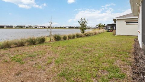 2680 REDBLUSH TERRACE