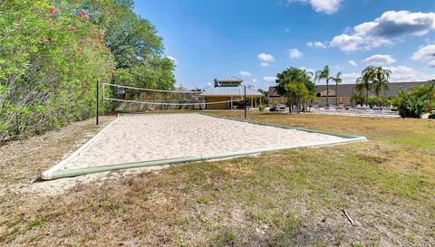 235 MANGO DRIVE