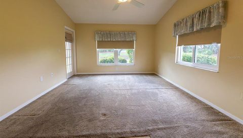 12235 SW KINGSWAY CIRCLE