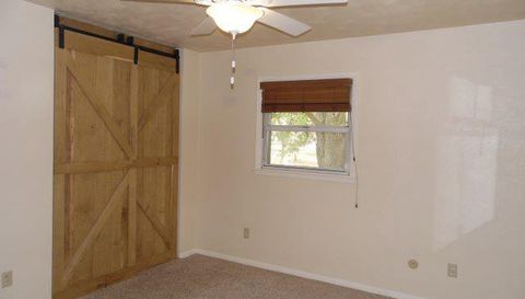 16279 E CHEROKEE Road