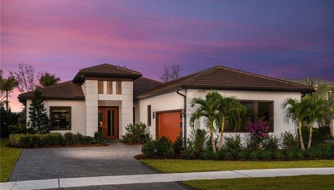 5060 SIMONS COURT