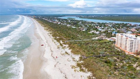 250 Minorca Beach Way