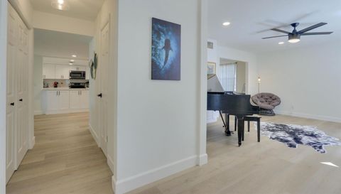 1808 17th Ave