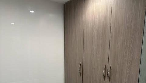 15319 Strathearn Drive