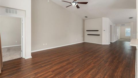 4570 SW 52ND CIRCLE