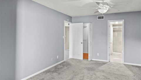 1918 PELICAN LANDING BOULEVARD