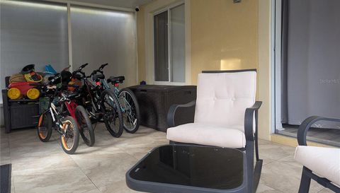 10740 KEYS GATE DRIVE