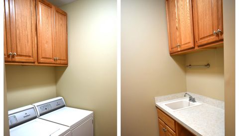 10726 Lyndale Bluffs Trail