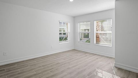 28436 GRASSLAND RANCH LANE