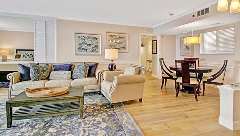 200 Ocean Trail Way