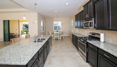 5614 TITLE ROW DRIVE