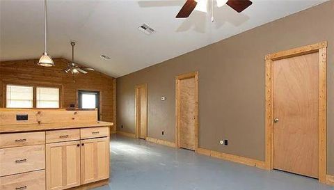 4901 County Road 210