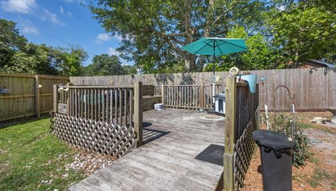 302 Richelieu Rd Wilmington