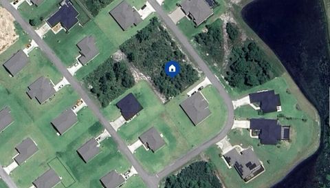 6039 Michelangelo St