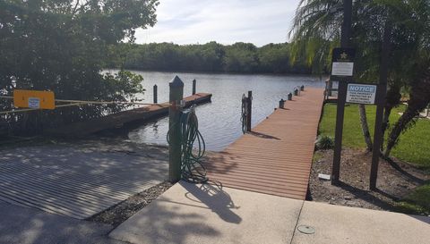 771 SW South River Dr 102