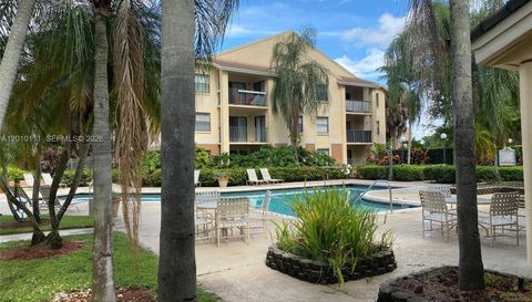 9999 Summerbreeze Dr