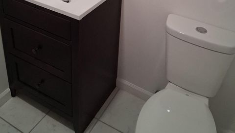 6599 Ga Highway 42 N