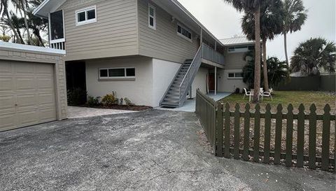 7006 MIDNIGHT PASS ROAD