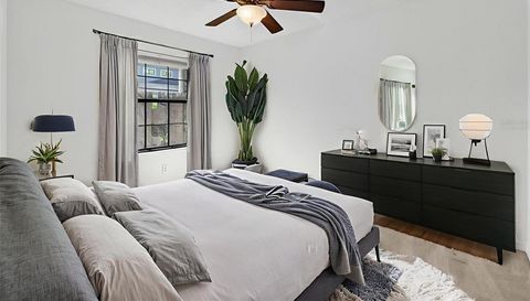 490 TAMARACK