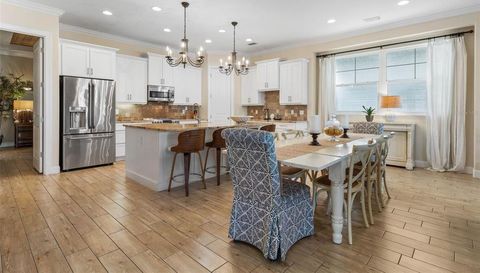 505 CINNAMON BEACH LANE