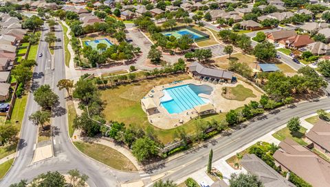 12422 Old Stillwater