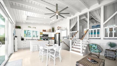 3161 N OCEAN SHORE BOULEVARD