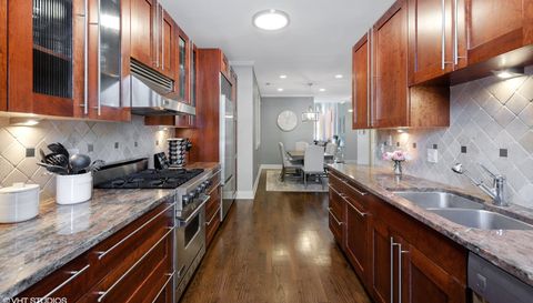 2222 W Armitage Avenue