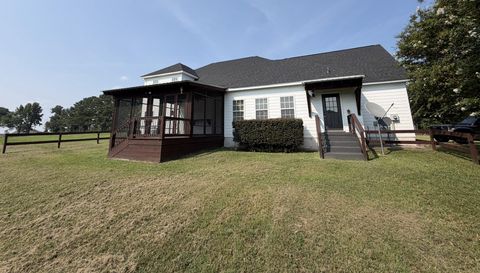 396 Holley Mill Rd