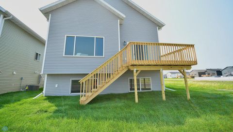 2387 Eagle Valley Drive S