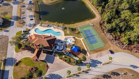 1621 CUMIN DRIVE