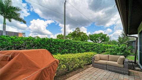 246 LAUREL HOLLOW DRIVE