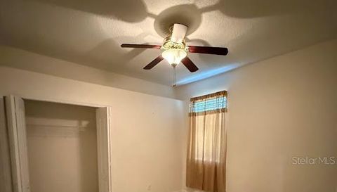 2523 BONTERRA