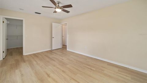 1613 CHERRY HILL ROAD