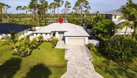 23208 W Eldorado Ave