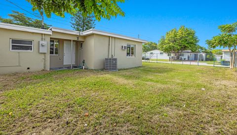 29720 SW 147th Ave