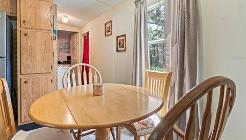 31905 County Road 52