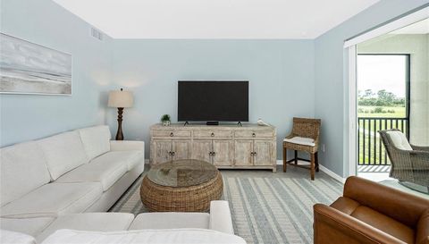 17655 OPAL SAND DRIVE