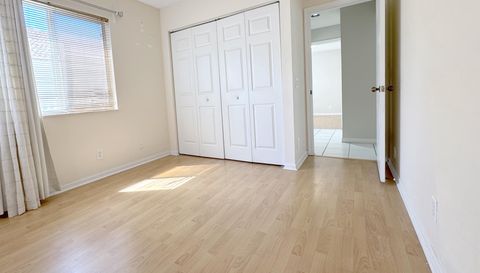 1316 Majesty Terrace