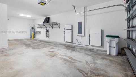 11475 Watercrest Circle East